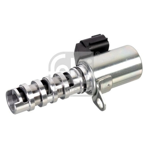 Febi VVT Camshaft Control Valve Right 175436