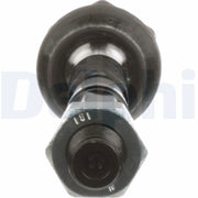 Delphi Stabiliser Drop Link Front fits Volvo 850 1991-1997 2.0 2.3 2.4 2.5