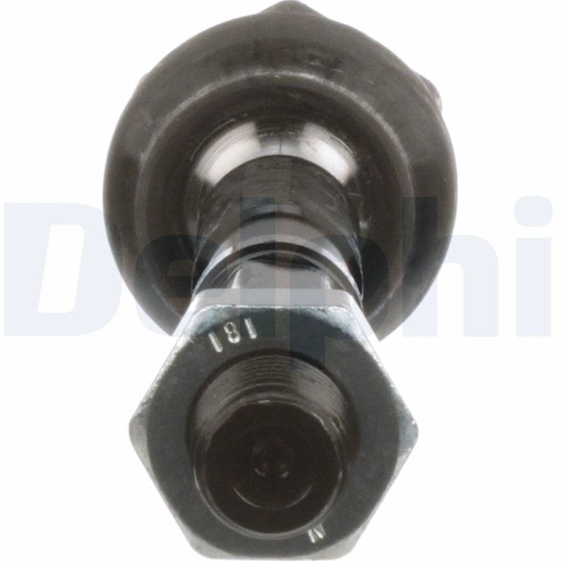 Delphi Stabiliser Drop Link Front fits Volvo 850 1991-1997 2.0 2.3 2.4 2.5