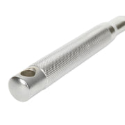 Sealey Breaker Bar 600mm 1/2"Sq Drive AK7303 Sealey - Dynamic Drive