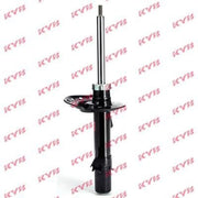 KYB Shock Absorber Damper Strut Front Right fits Ford Galaxy 2006-2015 2.0