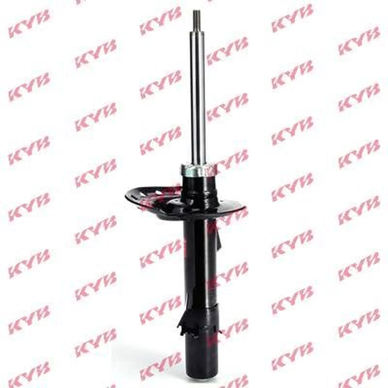 KYB Shock Absorber Damper Strut Front Right fits Ford Galaxy 2006-2015 2.0