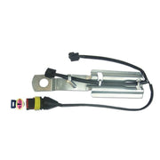 Juratek Brake Pad Wear Sensor Rear fits Alexander Dennis Enviro200 2004-2015