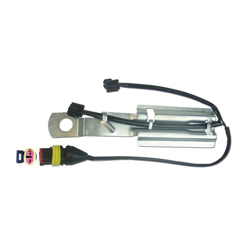 Juratek Brake Pad Wear Sensor Rear fits Alexander Dennis Enviro200 2004-2015