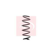 Apec Front Suspension Coil Spring fits Chevrolet Spark 2010 on 1.0 1.2