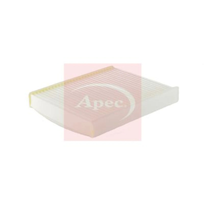 Apec Cabin Air Filter (Pollen Filter) AFC4085