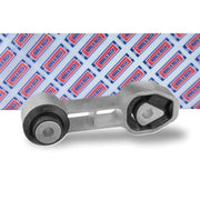 Borg & Beck Engine Mount Mounting BEM3538