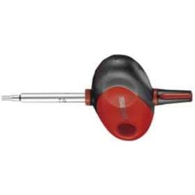 Teng Tools Mini TX Key TX10 Teng Tools - Dynamic Drive