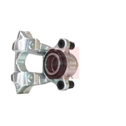 Apec Brake Caliper Assembly Front Left LCA865N