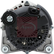 Apec Car Alternator 12V AAL2121