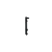 Hella Engine Radiator 8MK 366 303-041