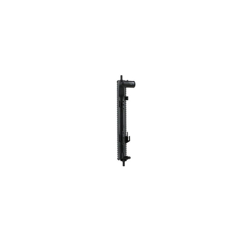 Hella Engine Radiator 8MK 366 303-041