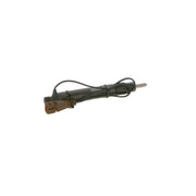 Bosch Nozzle Repair Kit 0 432 193 550
