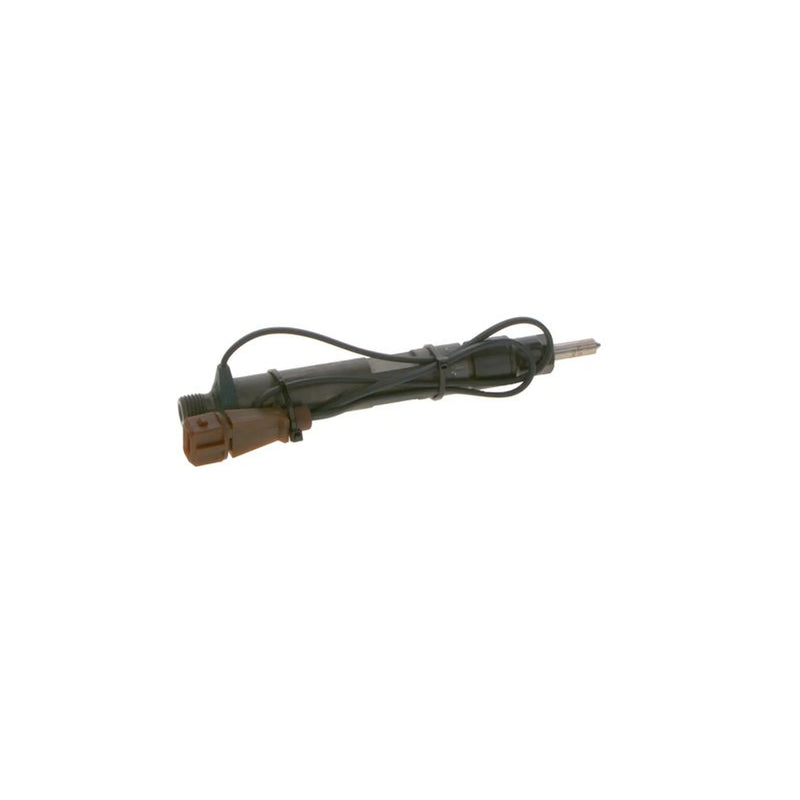 Bosch Nozzle Repair Kit 0 432 193 550