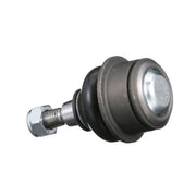 Delphi Ball Joint Front fits Chrysler Sebring 2007-2010 2.0 2.4 2.7