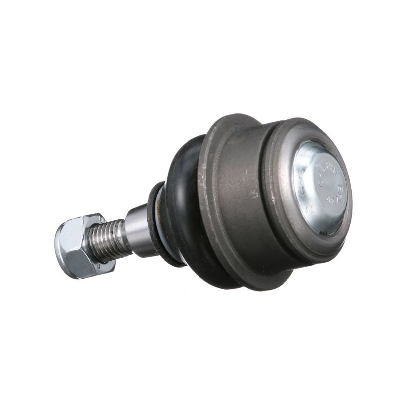 Delphi Ball Joint Front fits Chrysler Sebring 2007-2010 2.0 2.4 2.7