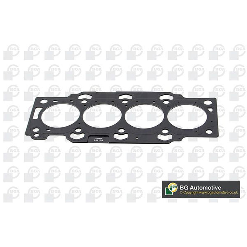 BGA Cylinder Head Gasket 0mm Thick fits Hyundai I30 2007-2012 1.6