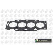 BGA Cylinder Head Gasket 0mm Thick CH7557