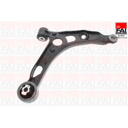 FAI Control/Trailing Arm SS10493