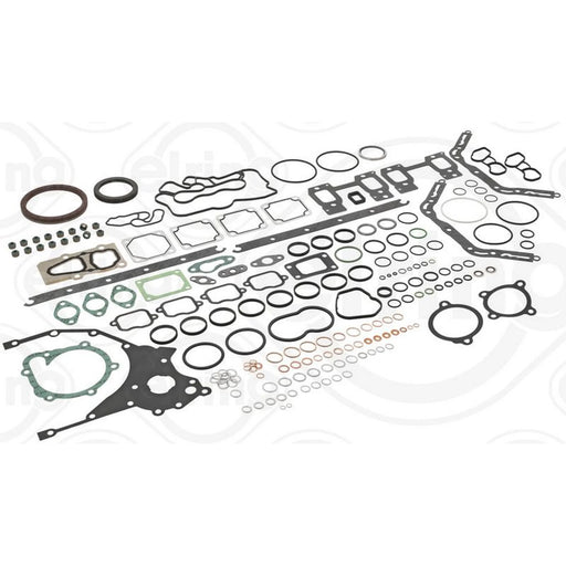 Elring Deutz Full Set 772.180
