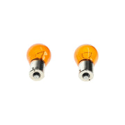 Bosch Car Light Bulb PY21W BAU15s 12V 21W