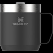 Stanley Everyday Camp Mug 0.35L UK Camping And Leisure 10-09366-006-BUR - Dynamic Drive