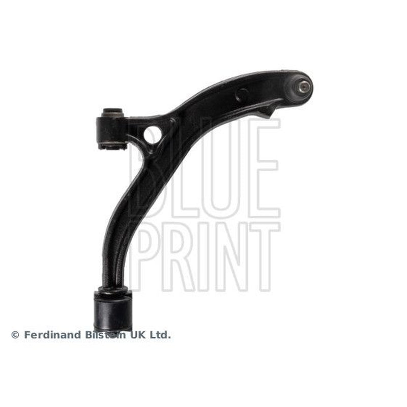 Blue Print Control/Trailing Arm Front Right fits Chrysler Tacuma 1995-2001