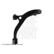 Blue Print Control/Trailing Arm Front Right ADA108611