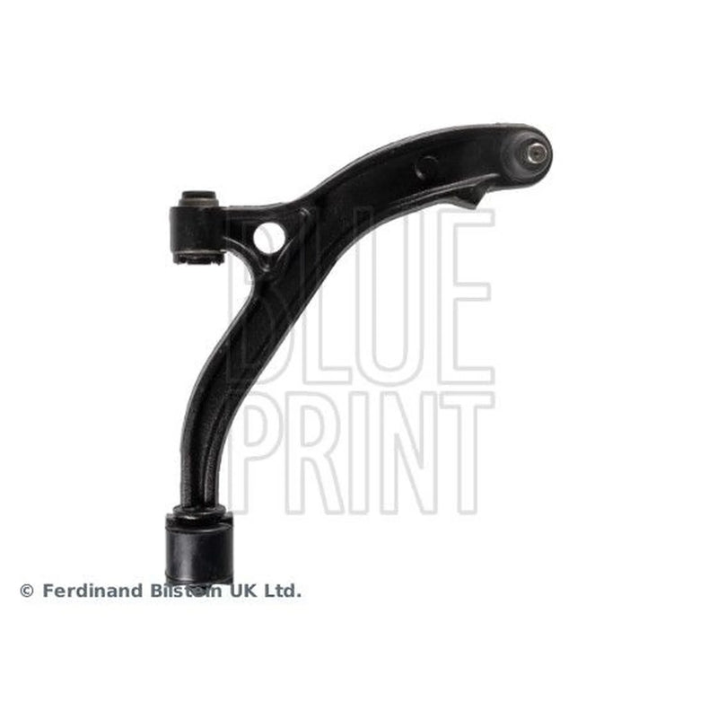 Blue Print Control/Trailing Arm Front Right ADA108611