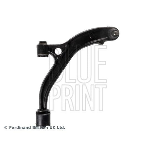 Blue Print Control/Trailing Arm Front Right ADA108611
