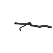 Gates Crankcase Ventilation Hose 534mm fits Fiat Tempra 1990-1996 1.4 1.6