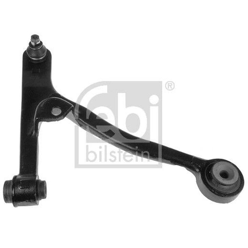 Febi Control/Trailing Arm Front Right 41075