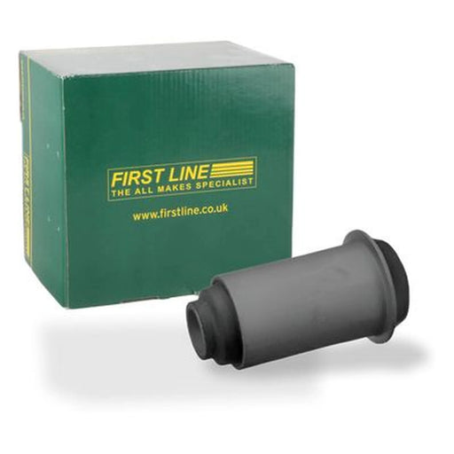 First Line Wishbone / Control / Trailing Arm Bush fits Mazda BT-50 Pickup