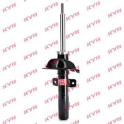 KYB Shock Absorber Damper Strut Front fits Ford Mondeo 1996-2000 1.6 1.8 2.0 2.5
