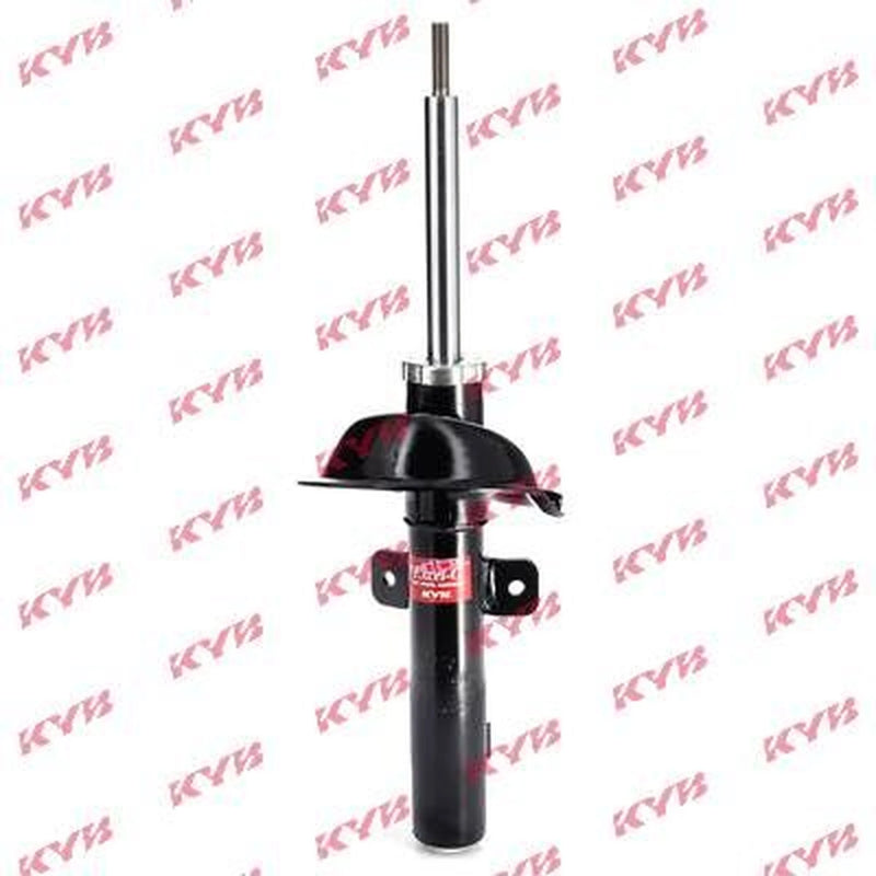 KYB Shock Absorber Damper Strut Front fits Ford Mondeo 1996-2000 1.6 1.8 2.0 2.5