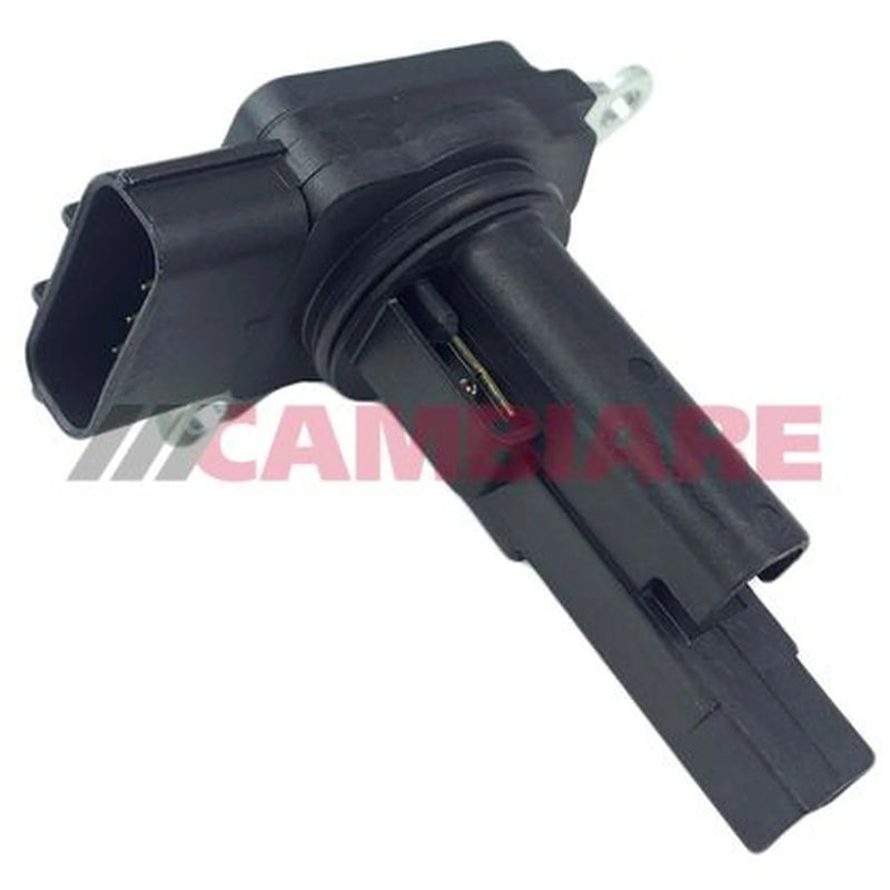 Cambiare MAF Sensor (Mass Air Flow) fits Honda Accord IX 2014 on 2.4