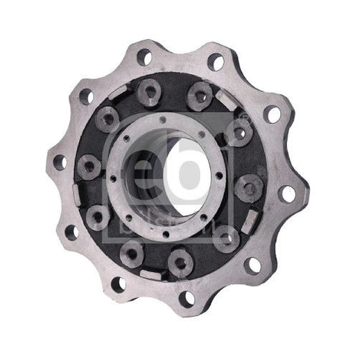 Febi Wheel Hub Stud 181011