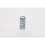 Bosch Compression Spring