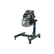 Laser Heavy Duty Folding Engine Stand - 680kg Capacity 7925 Laser - Dynamic Drive