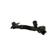 Gates Crankcase Ventilation Hose 290mm fits Alpina B7 2012-2015