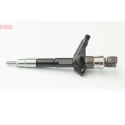 Denso Diesel Injector Nozzle Tip fits Nissan Almera 2000-2003 2.2