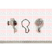 FAI Engine Cooling Water Pump WP3193