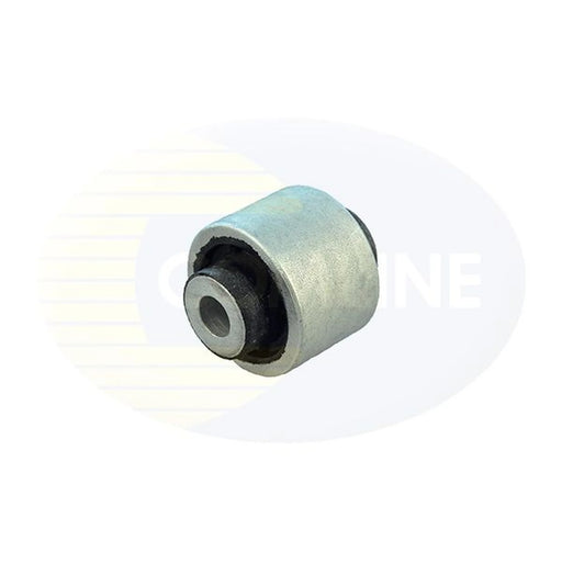 Comline Wishbone / Control / Trailing Arm Bush fits Opel Signum 2003-2008