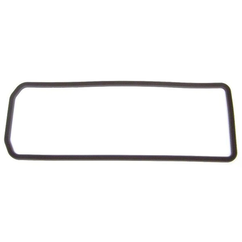 Elring Cylinder Head Cover Gasket fits Citroën Bx 1982-1993
