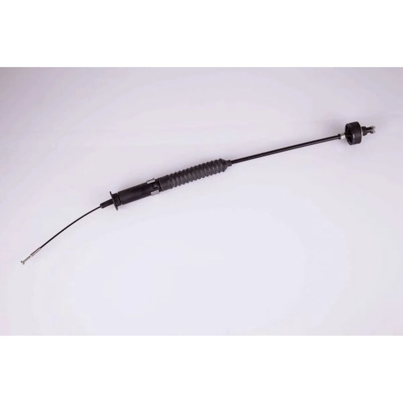 Hella Clutch Control Cable Pull fits VW Golf 1991-2002 1.4 1.6 1.8 1.9 2.0