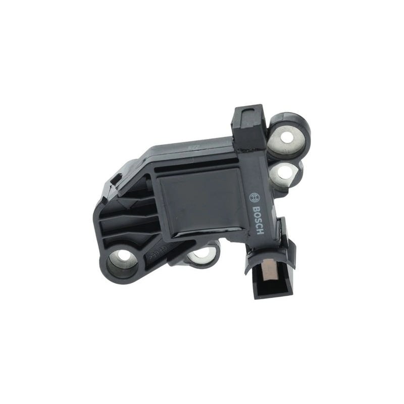 Bosch Alternator Voltage Regulator