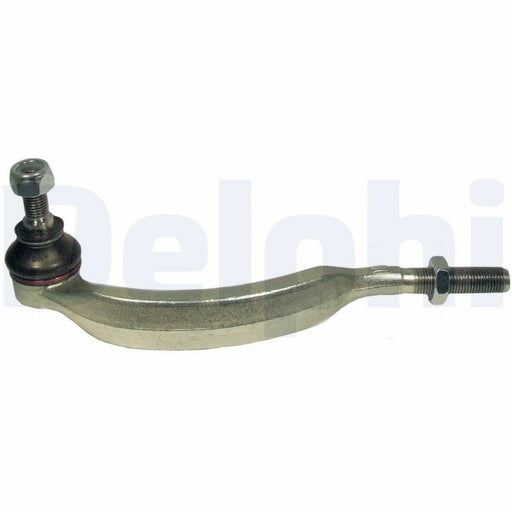 Delphi Steering Tie Rod End Ball Joint Front Left M14x1.5 TA2489