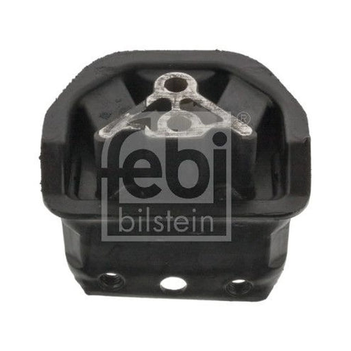 Febi Engine Mount Mounting Right Front 03089