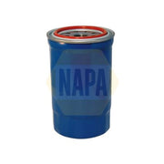 NAPA Engine Oil Filter fits Hyundai I30 2007-2012 2.0