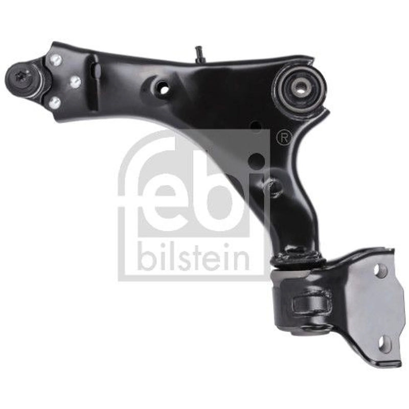 Febi Control/Trailing Arm Lower 181823